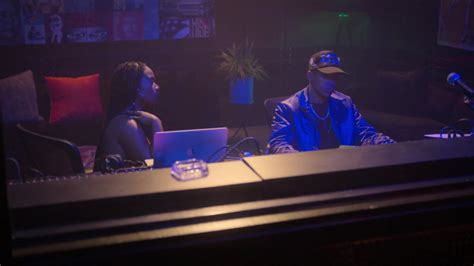 step up s03e06 vodrip